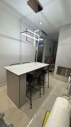 Treasure at Tampines (D18), Condominium #607400071